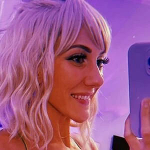 mmmmarissa