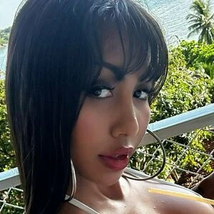 Jaime Laycock
