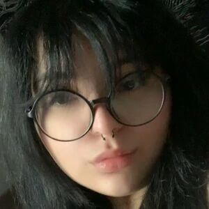 ghoulettie