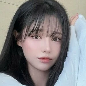 seoahn28