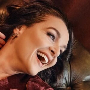Iva Kubelková