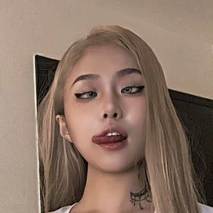Nami2000s