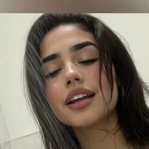 realjennycoox