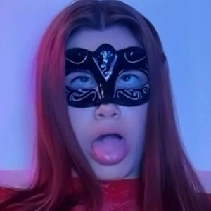 Snowbunny Lrina
