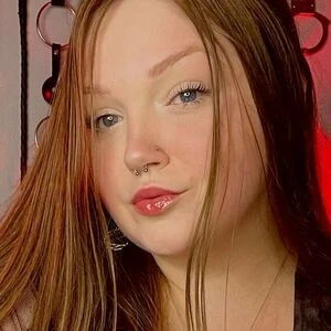 Miss Rayna Belle