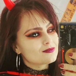 SylwiaSun