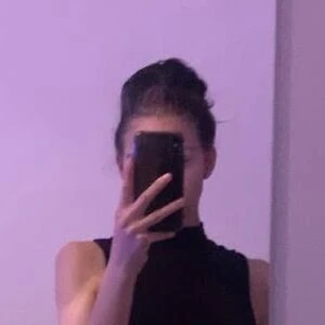 Lin_xyx