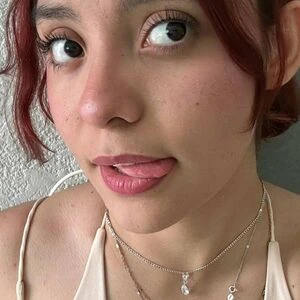 Hanna Sandoval