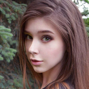 ninelbordel