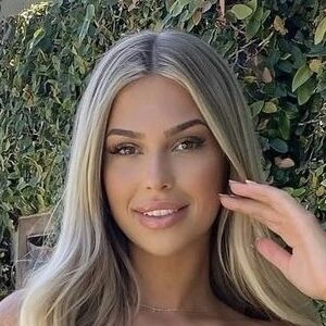Tyla Heritage