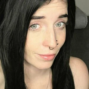 determinedbabe