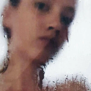 Melltale