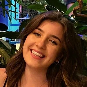 Justine Bean