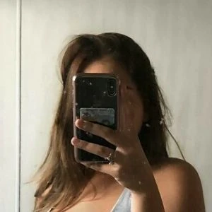 Kiaramags