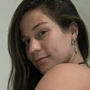 missleanalee
