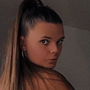 ellielouise65