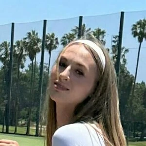 angelyoungsfree