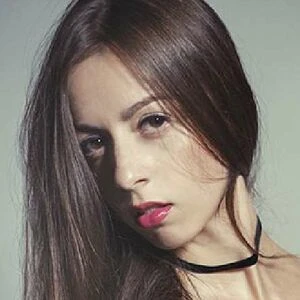 simimodel