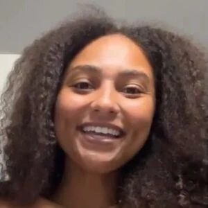 ellechatters