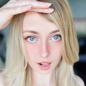 littlelemonbun