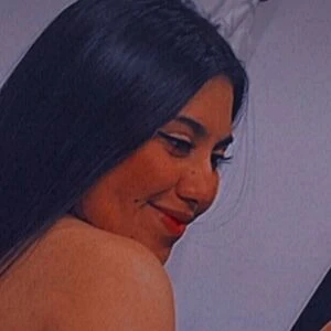 naughtyzlut