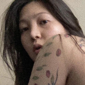 spicyasiankitty