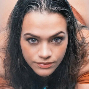 janelle_chase