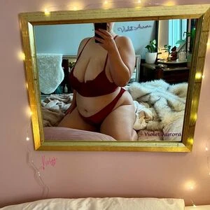 Violetaurora95