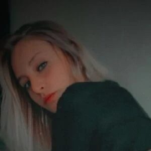 milly_cavalcanti19