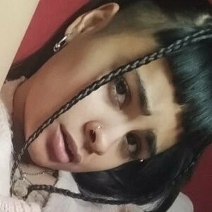 ChannelBitxh