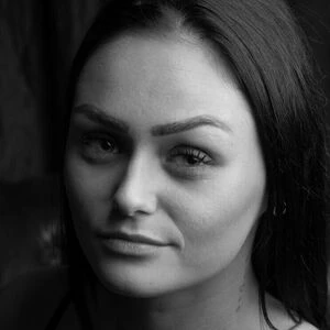 Natasja pihlman