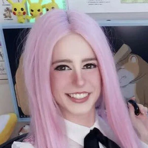 lilfakegamer
