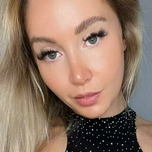 LeahBaileyLB