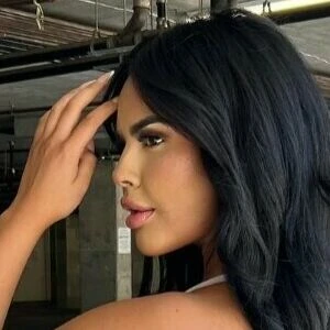 Nicole Cruz