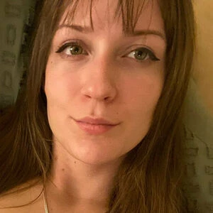 foxxxyvixenph