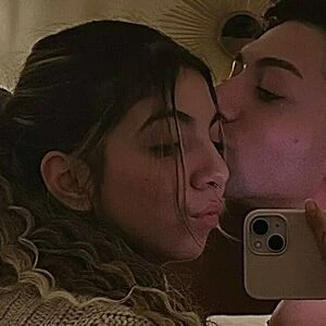 chiaraalexiafree