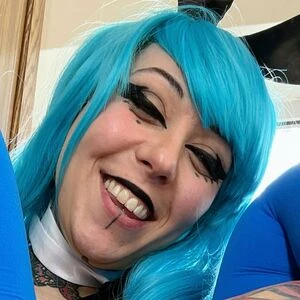 Squidfortea