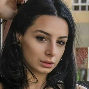 soyalmendraok_