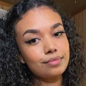 Naomi Brooks