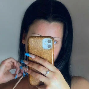thenxkeddoll