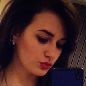 syrian_jojo