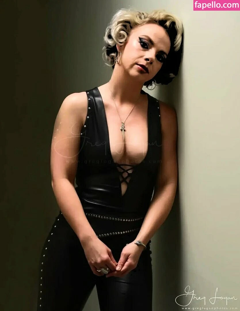 Samantha Fish