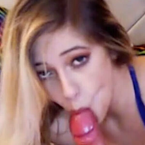 missjensplayroom