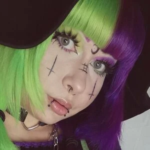 sayo.kurokawa