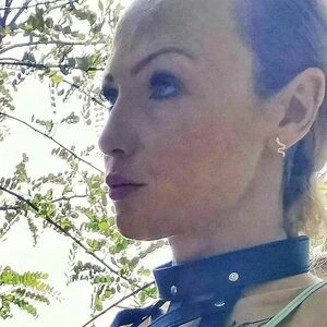 original_farmgirl