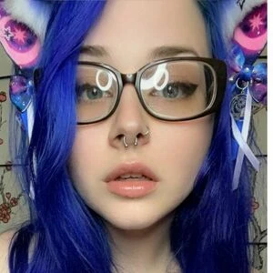 miroki__