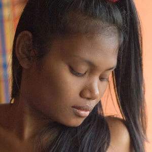 Asha Kumara