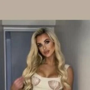 worshipsophia
