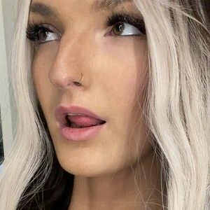 Alissa Jadee