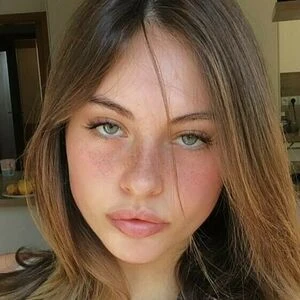 Kris Akristy